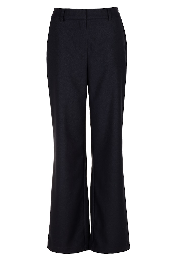 Freebird pantalon  Lolani Wv-Pes-Lurex-25-4-2111