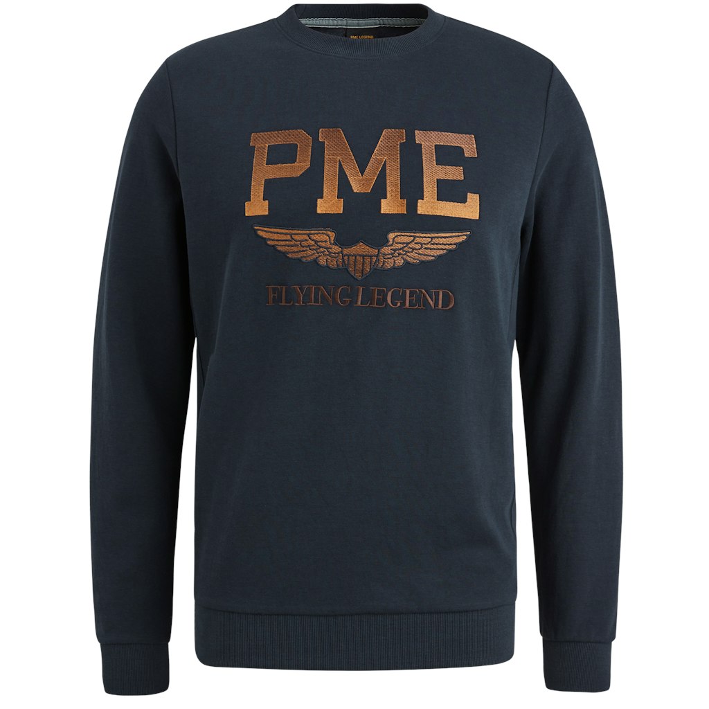 Pme longsleeve sale online