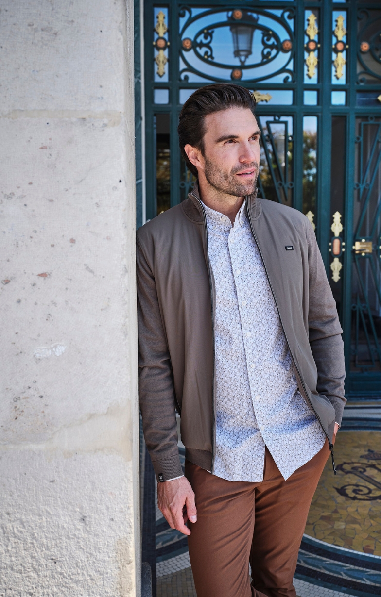 Shop the look heren 5