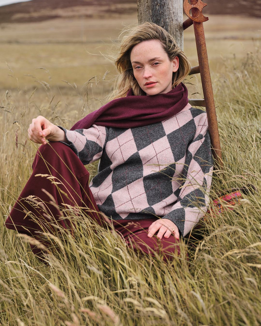 shop the look 42