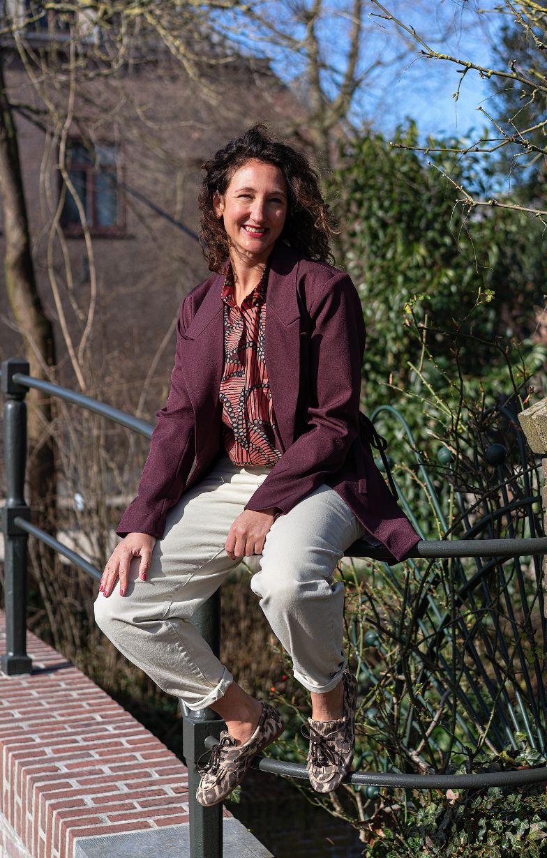 Gezien op social 279