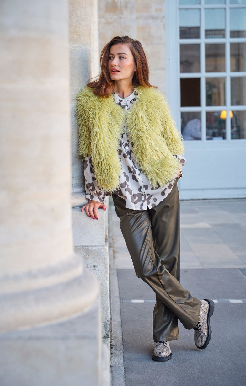 Shop the look 11