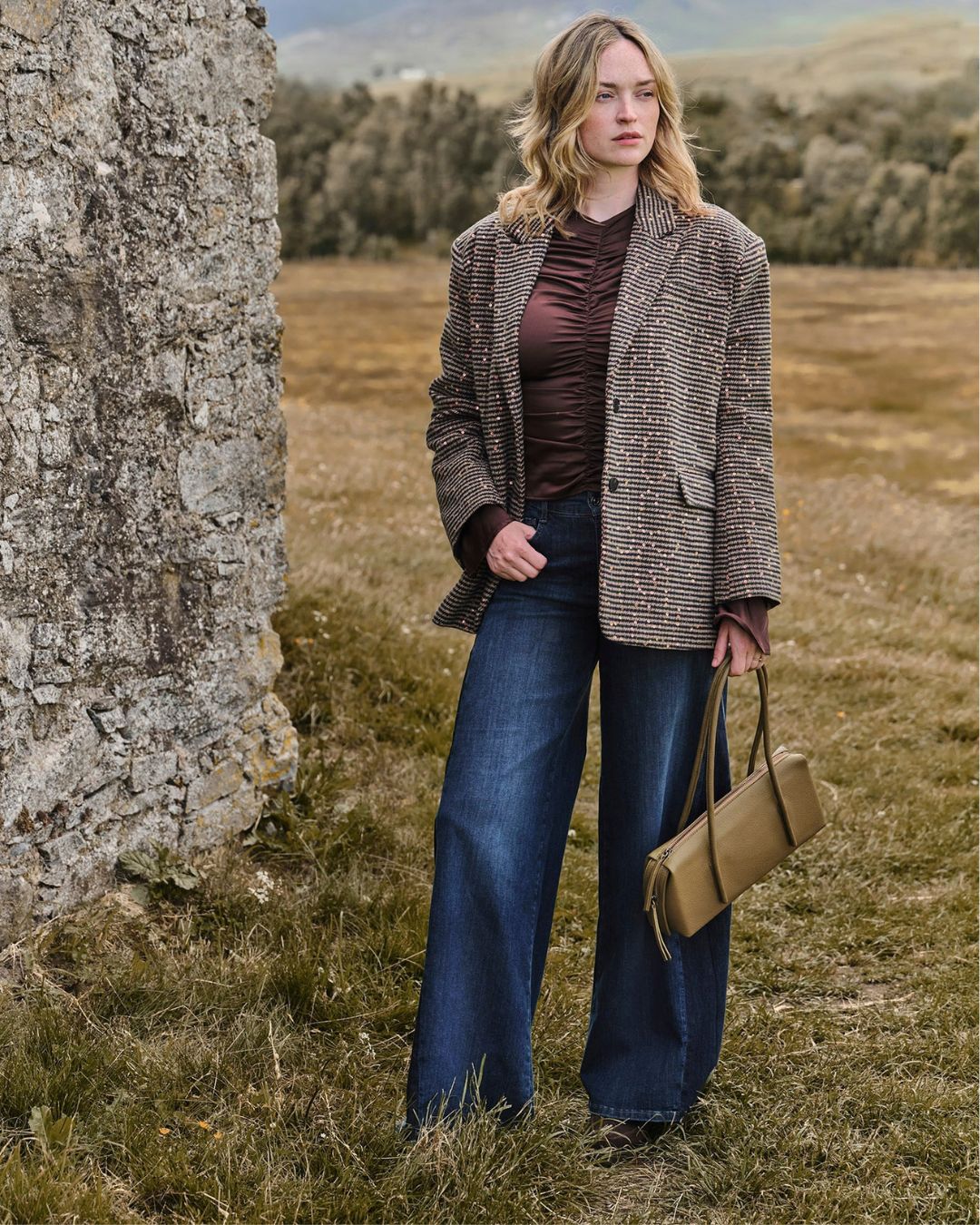 Shop the look 47