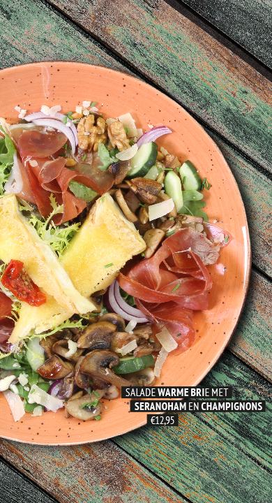 joeys pizza coupon dezember 2019 joeys pizza coupon dezember 2019