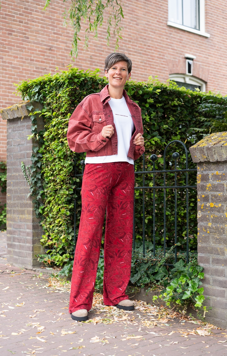 Shop the look 114