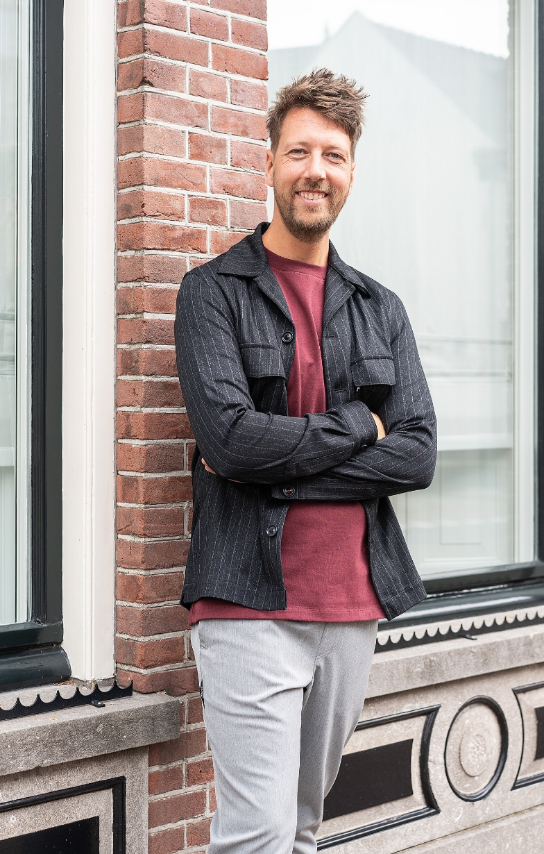 Gezien op social heren 107