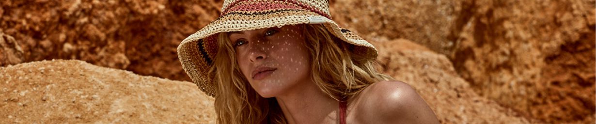 Barts dames accessoires online kopen