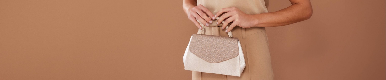 Bulaggi tassen online kopen