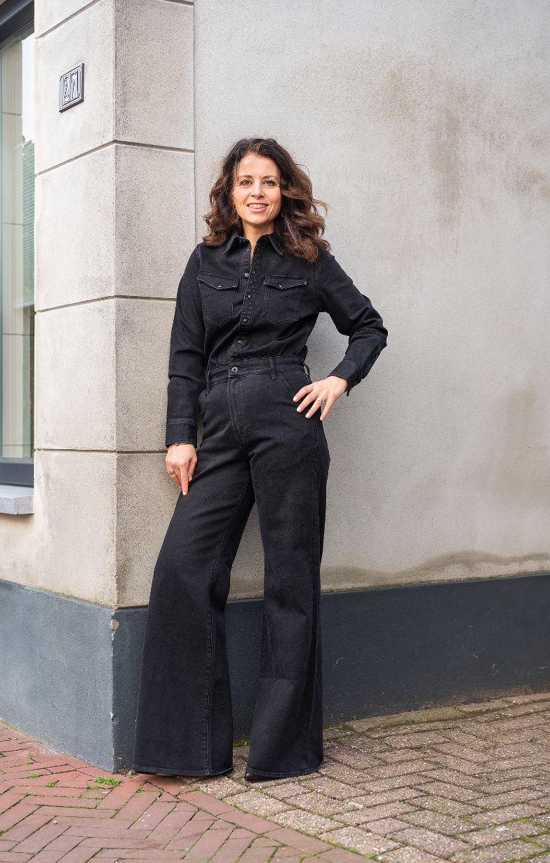 Gezien op social 232