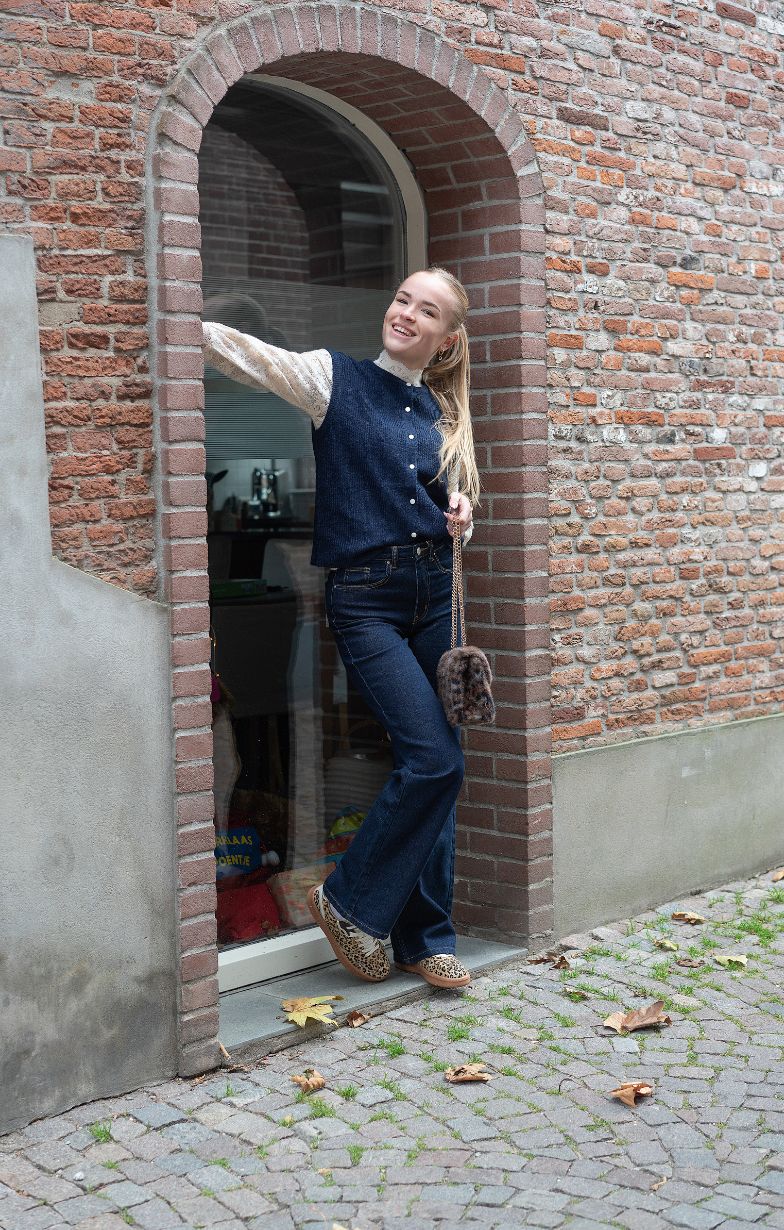 Gezien op social 233