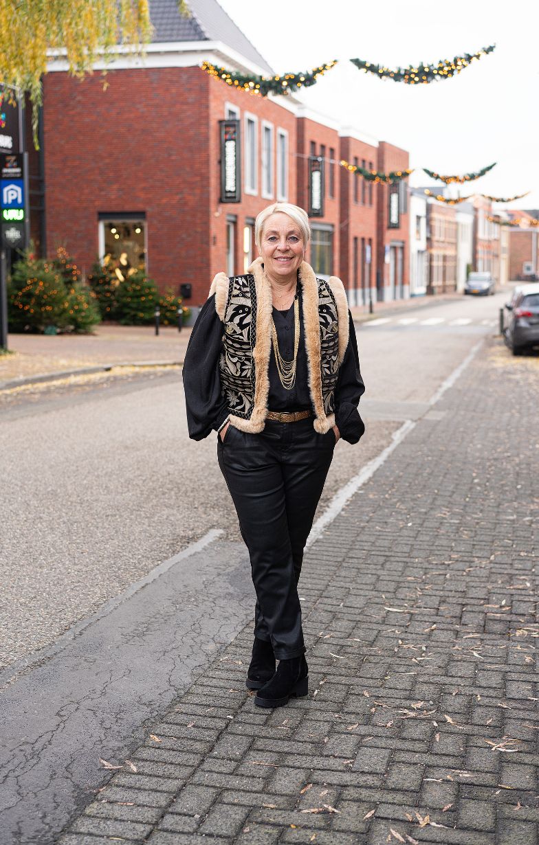 Gezien op social 242