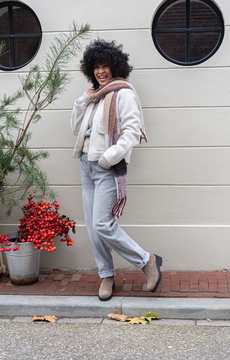 Gezien op social 235