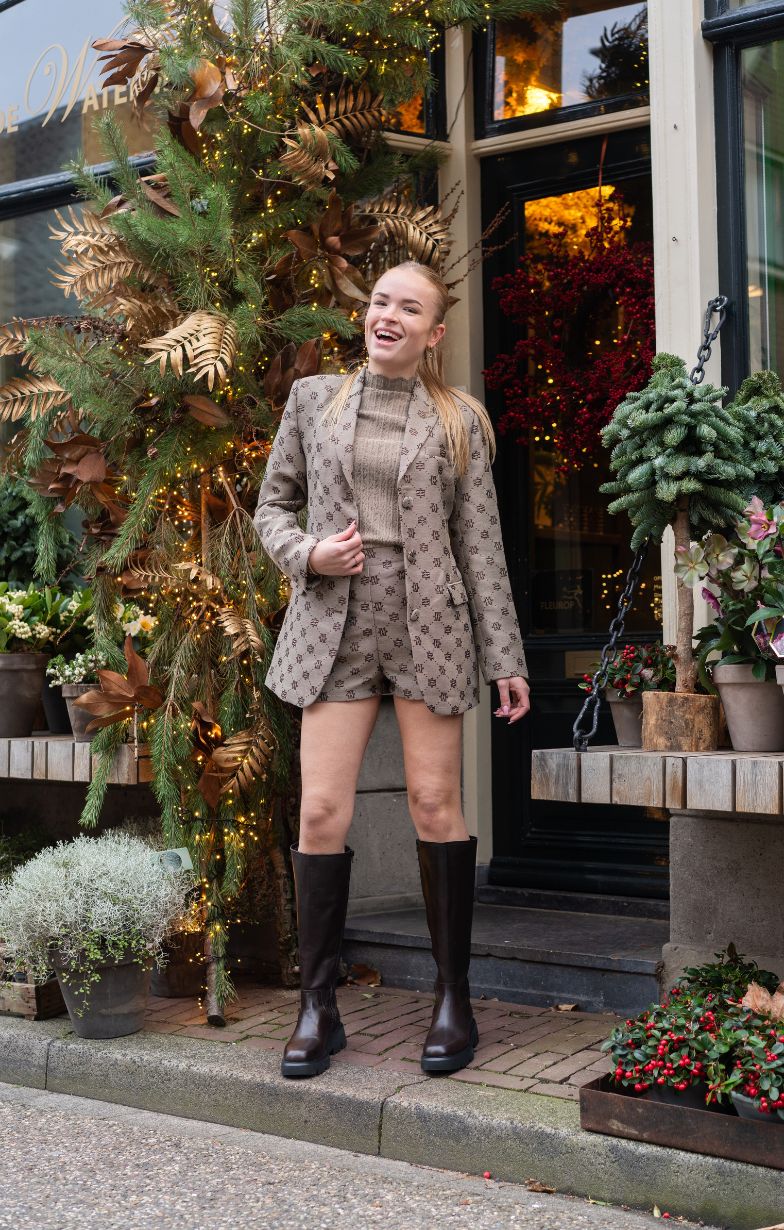 Gezien op social 229