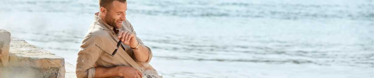 Eurex broeken en jeans