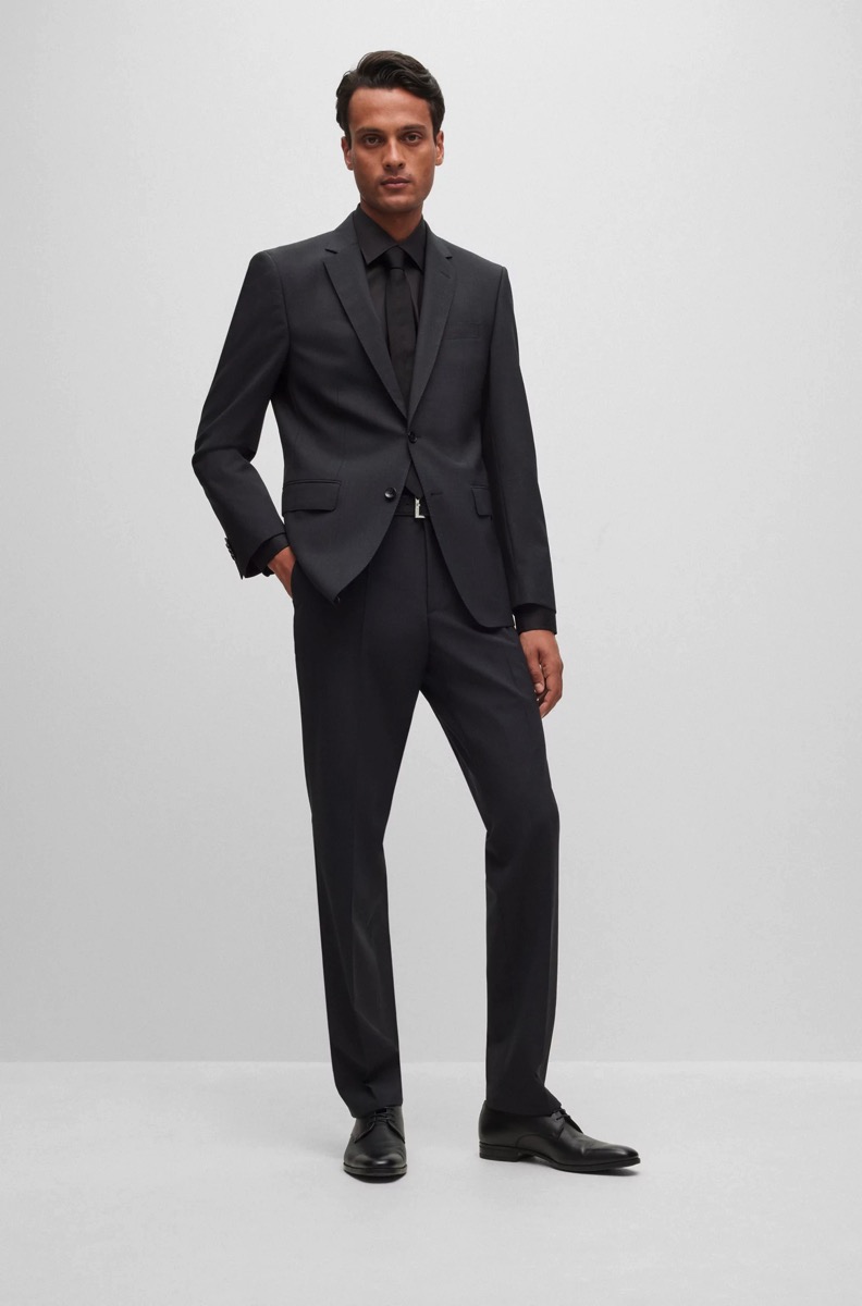 Hugo Boss antacietpak