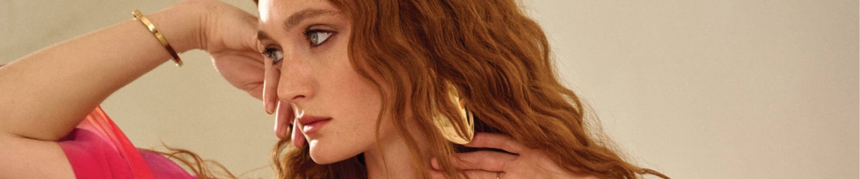 Joseph Ribkoff dameskleding