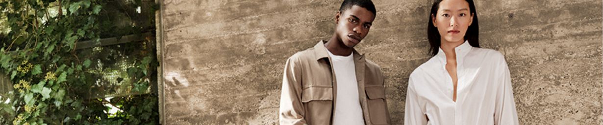 Mac dames broeken en jeans