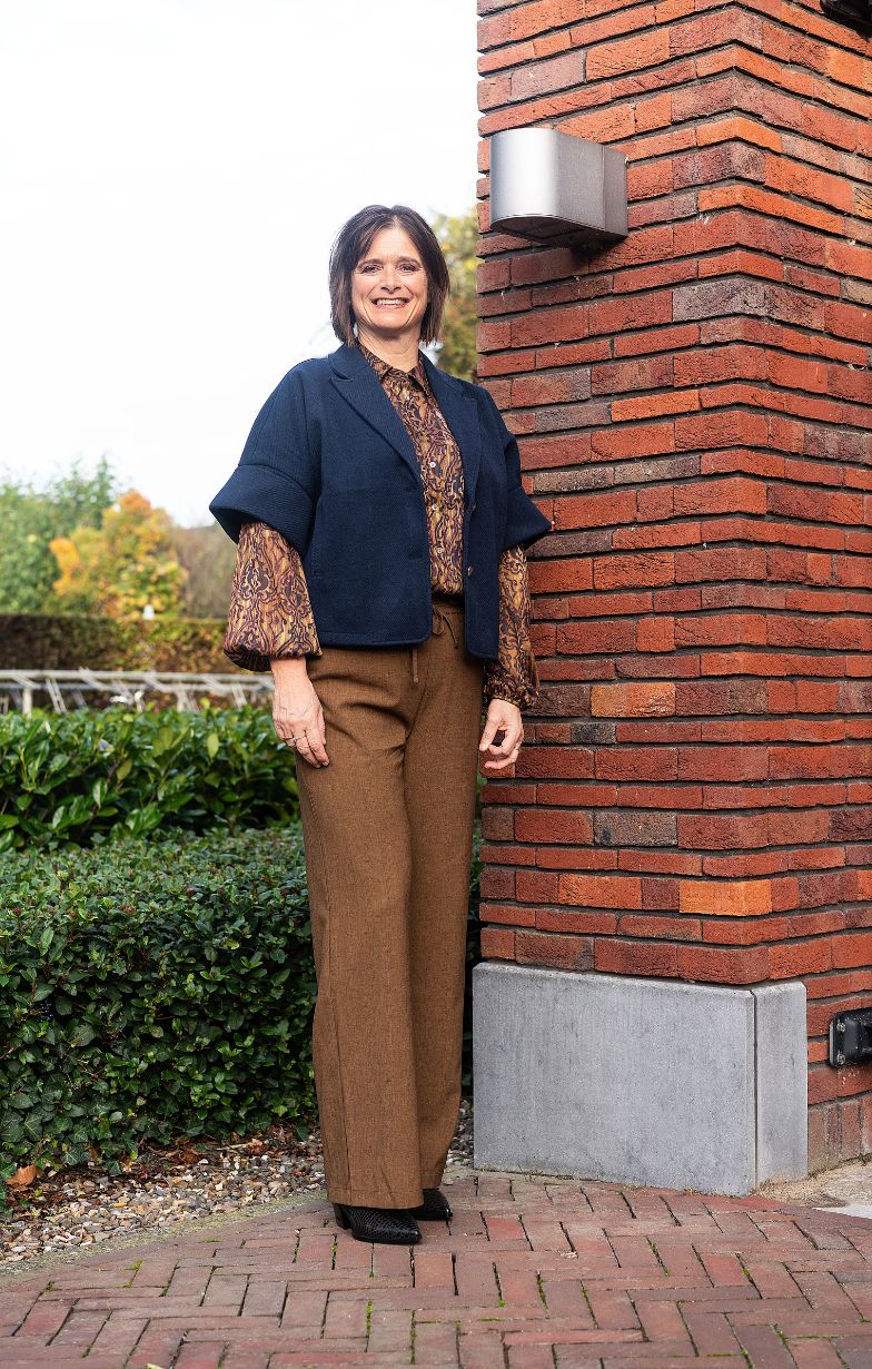 Gezien op social 187