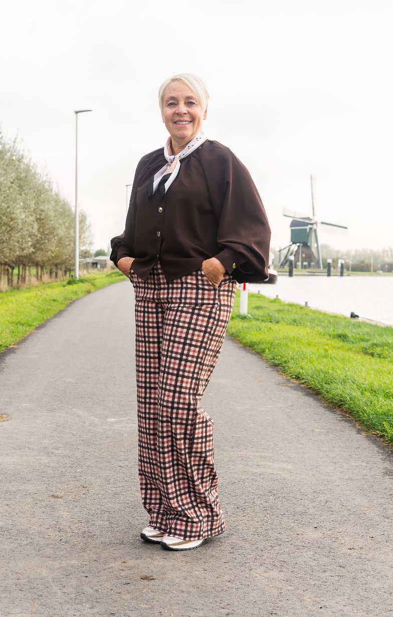 Gezien op social 191