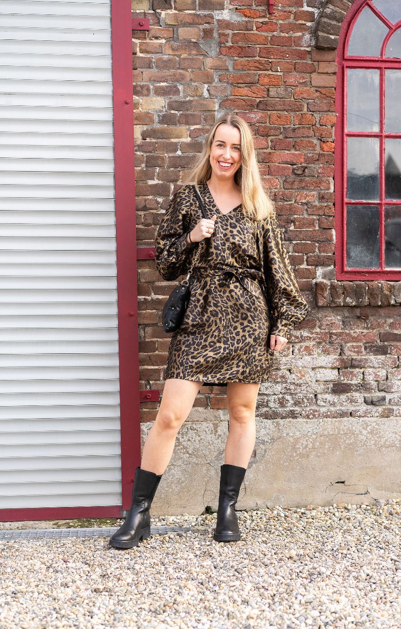 Gezien op social 202