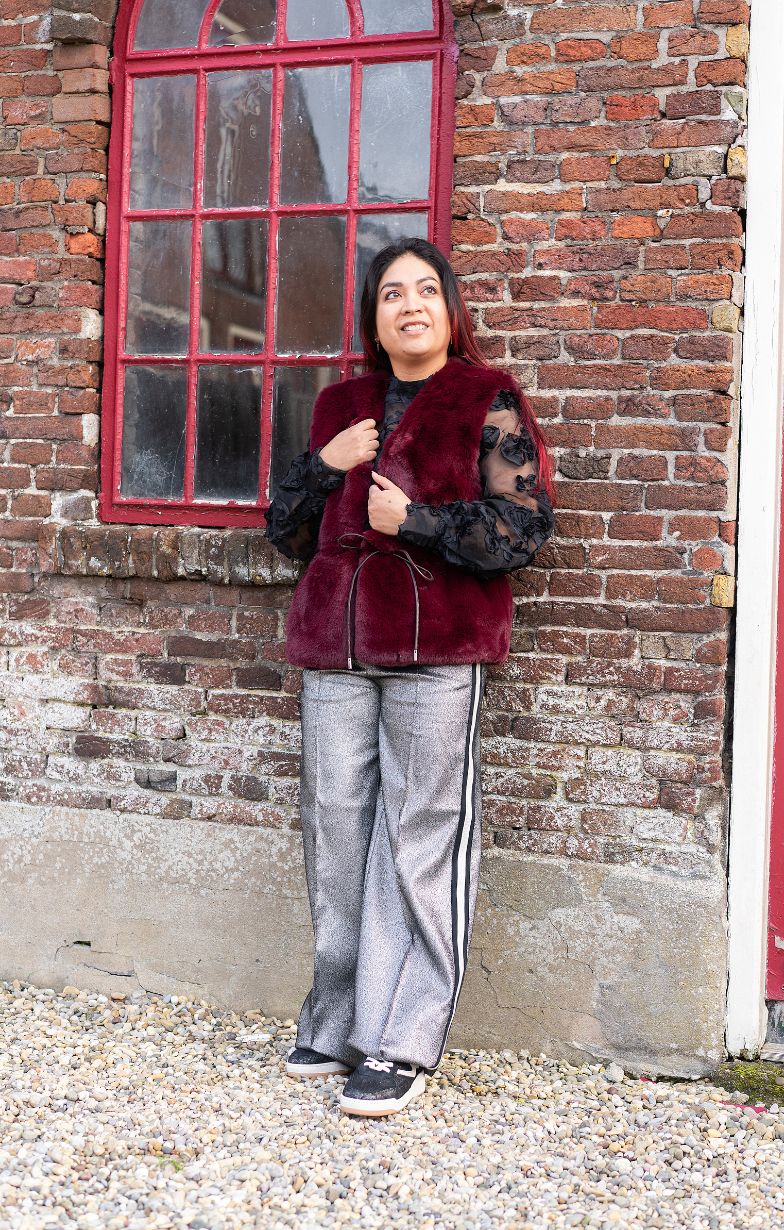 Gezien op social 203