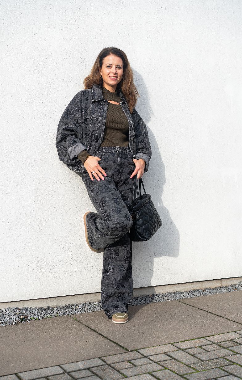 Gezien op social 188