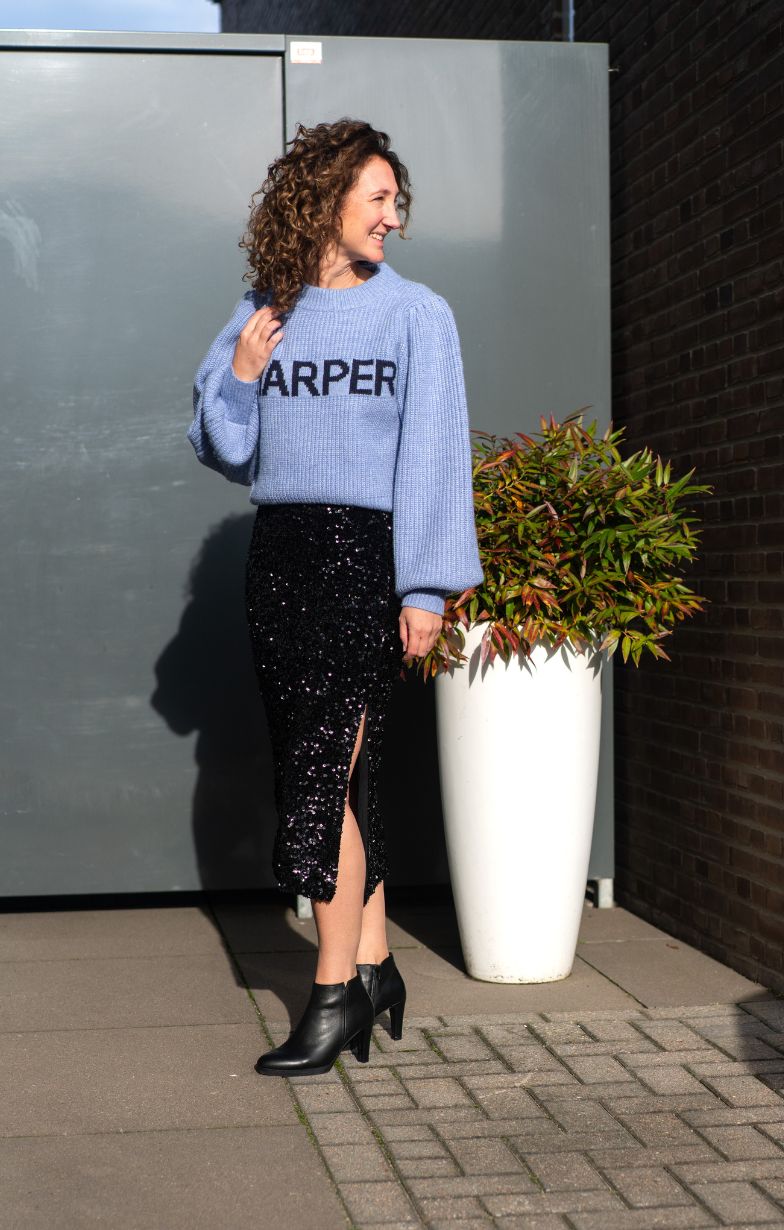 Gezien op social 210