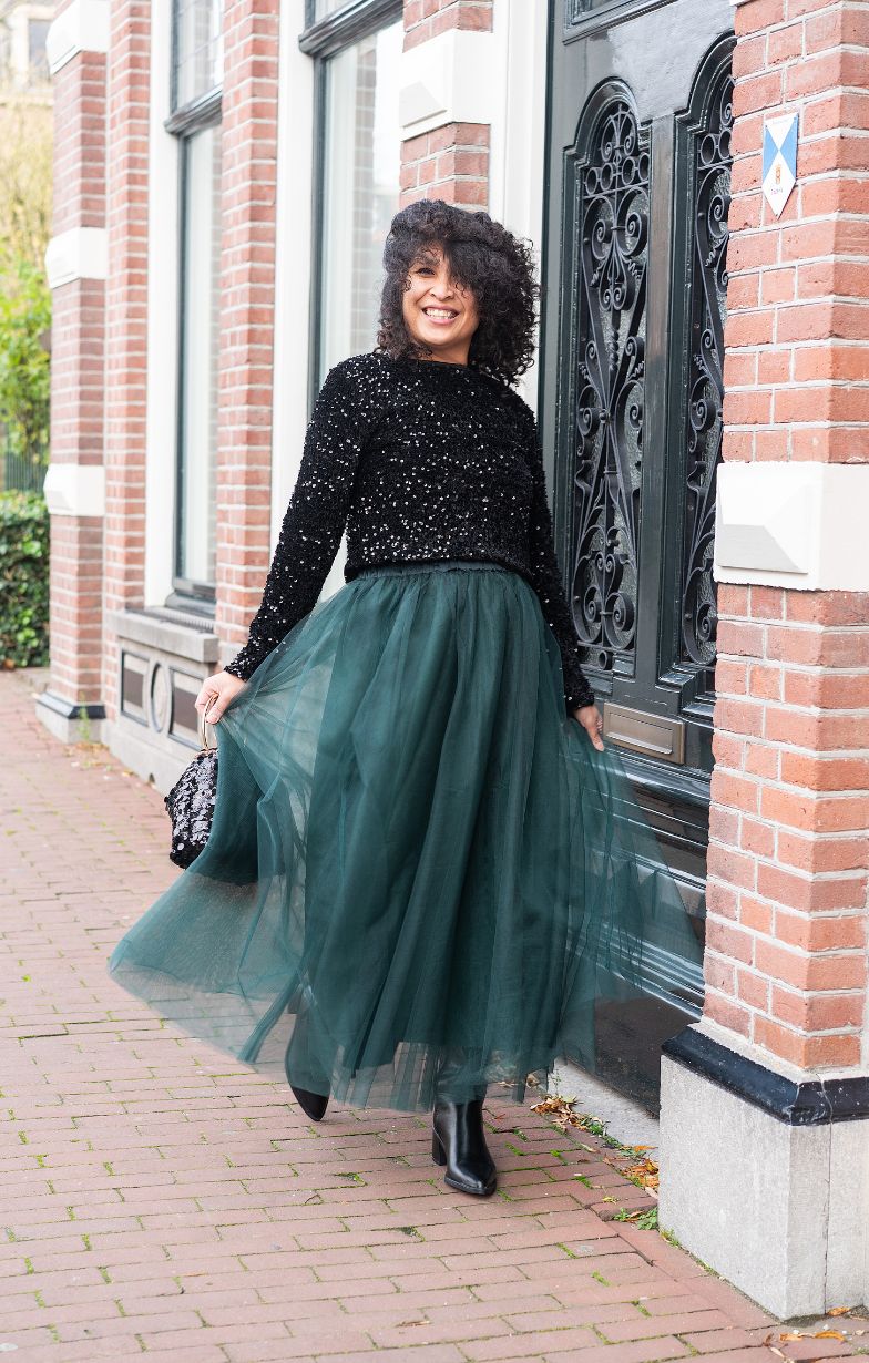 Gezien op social 217