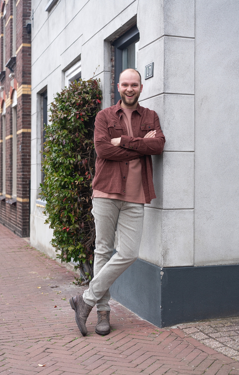 Gezien op social heren 113