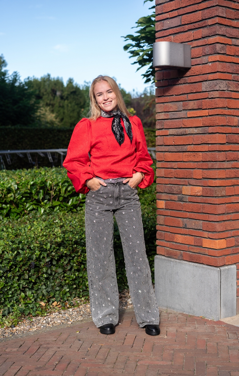 Gezien op social 151