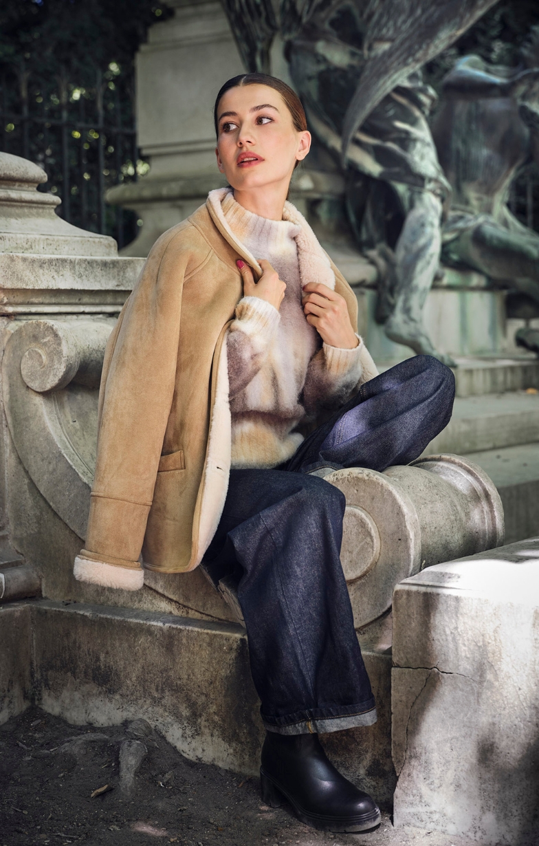 Shop the look 9