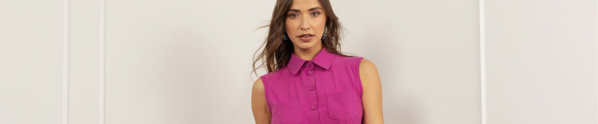 Studio Anneloes dames