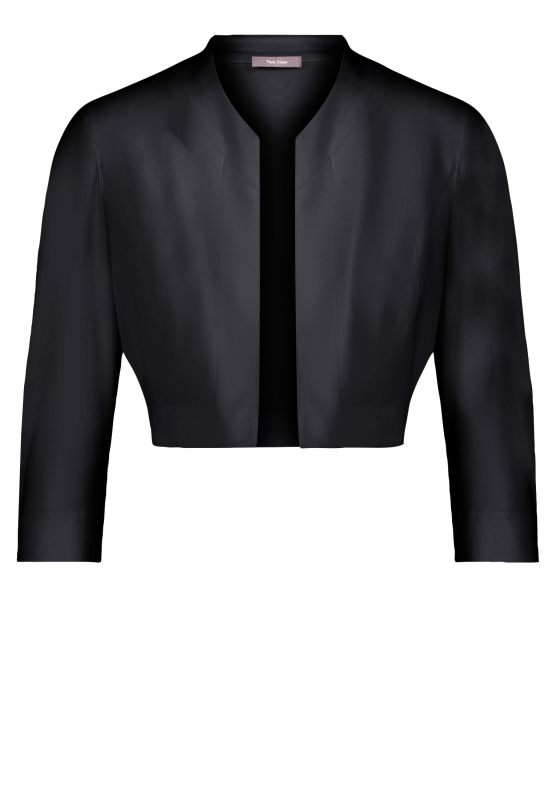 GRECERELLE Dames ronde hals lange mouw tops casual voorkant geplooide tunieken tops T-shirts T GRECERELLE Dames ronde hals lange mouw tops casual voorkant geplooide tunieken tops T-shirts T