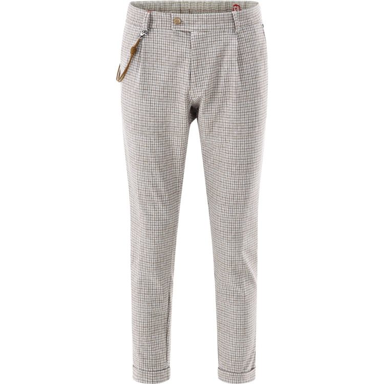 Carl Gross pantalon  31.207J6 / 239323-22 1