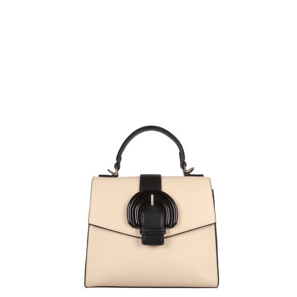 Bulaggi tas  31332.31 1