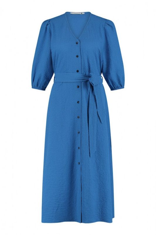 Label Dot jurk  327-600 1