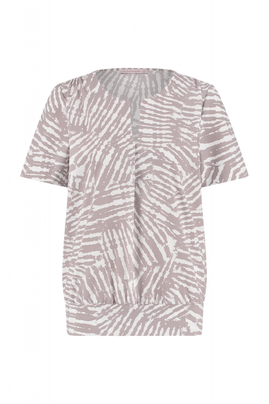 Studio Anneloes t-shirt  08858-1115 1