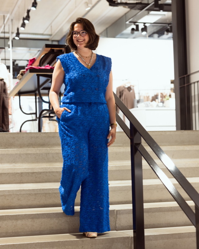 Shop the look