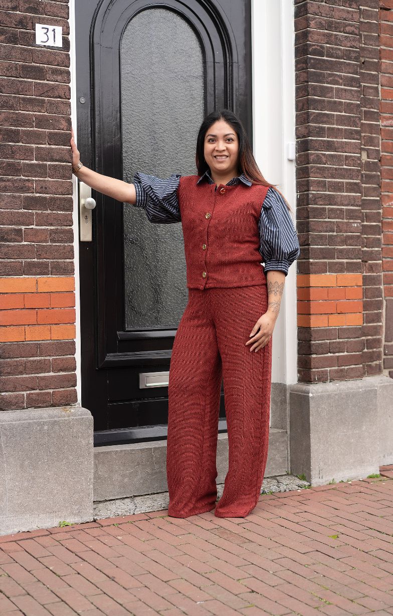 Gezien op social 264