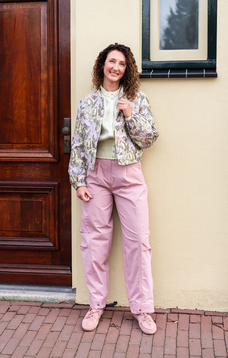 Gezien op social 262