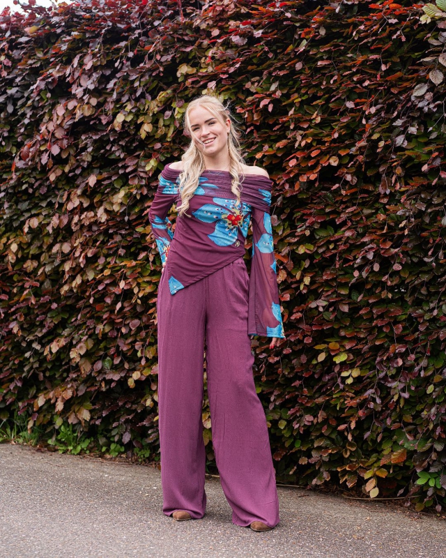Shop the look