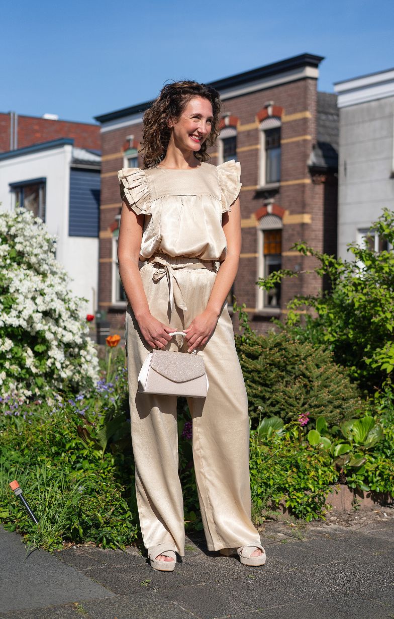 Shop the look