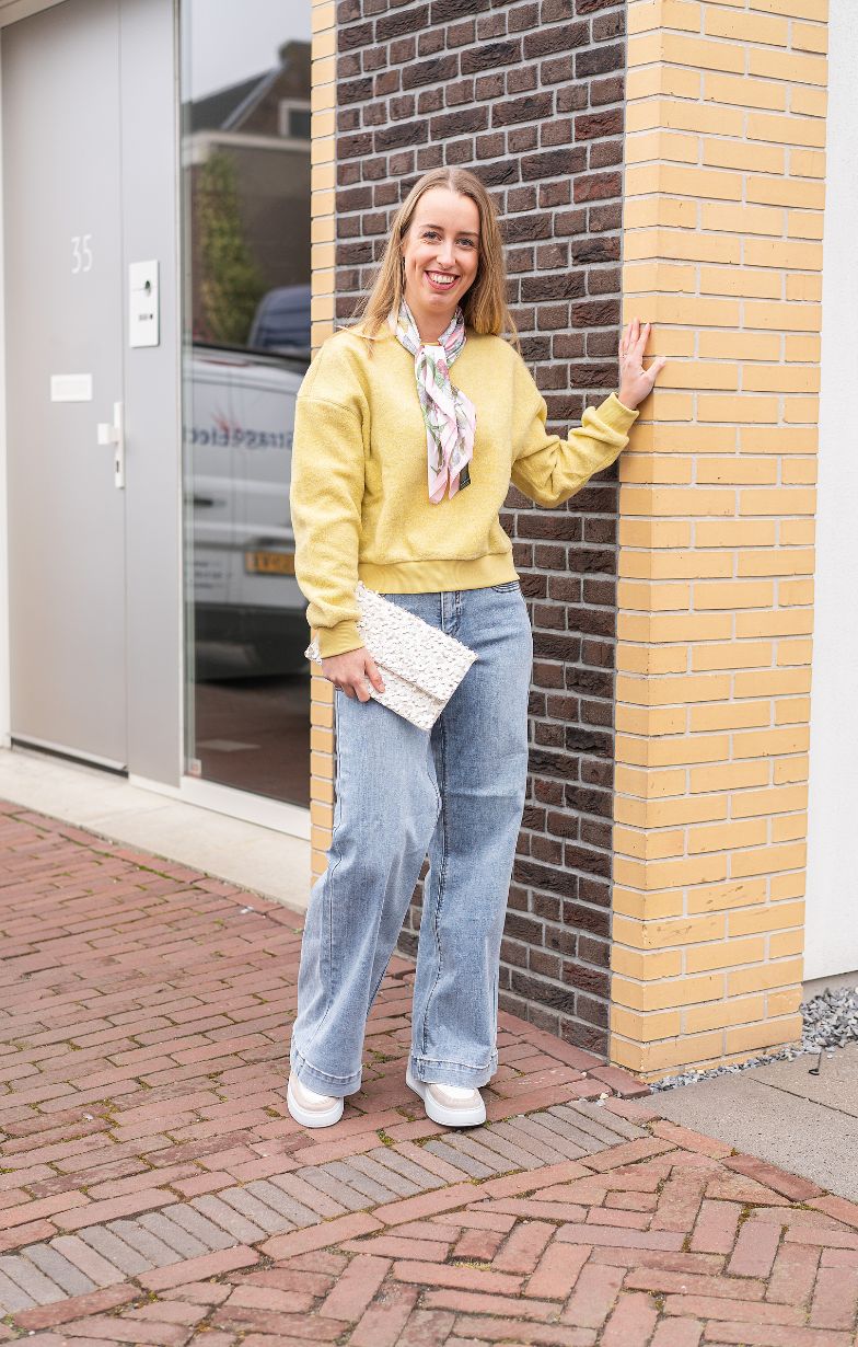 Gezien op social 249