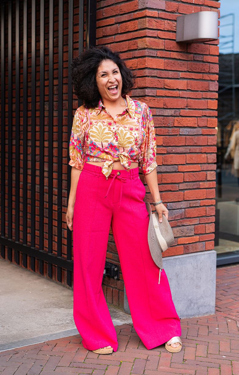 Gezien op social 284