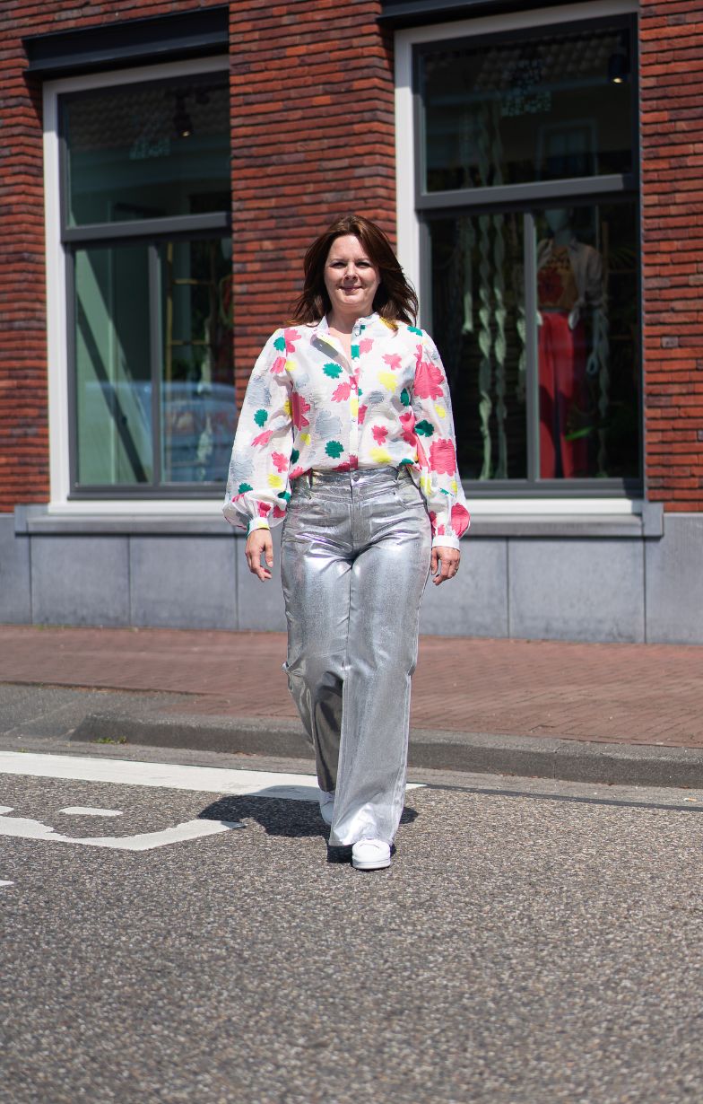 Shop the look