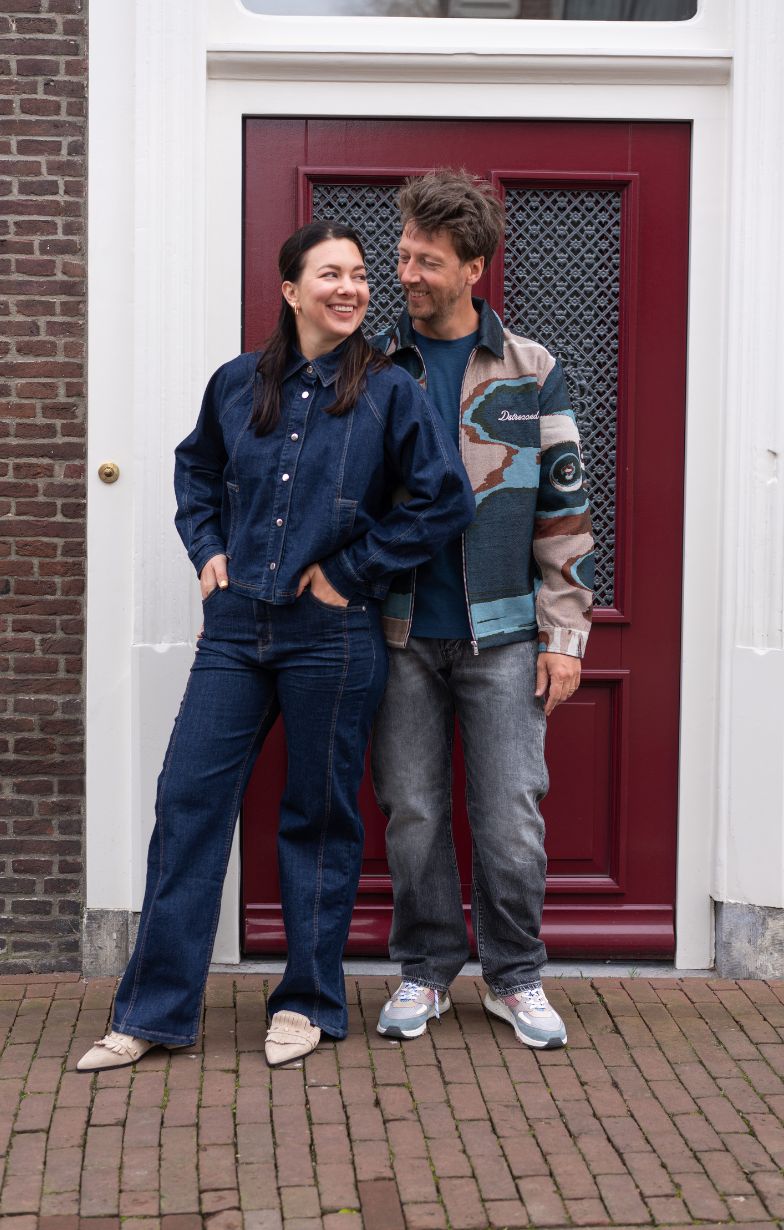 Gezien op social heren 119