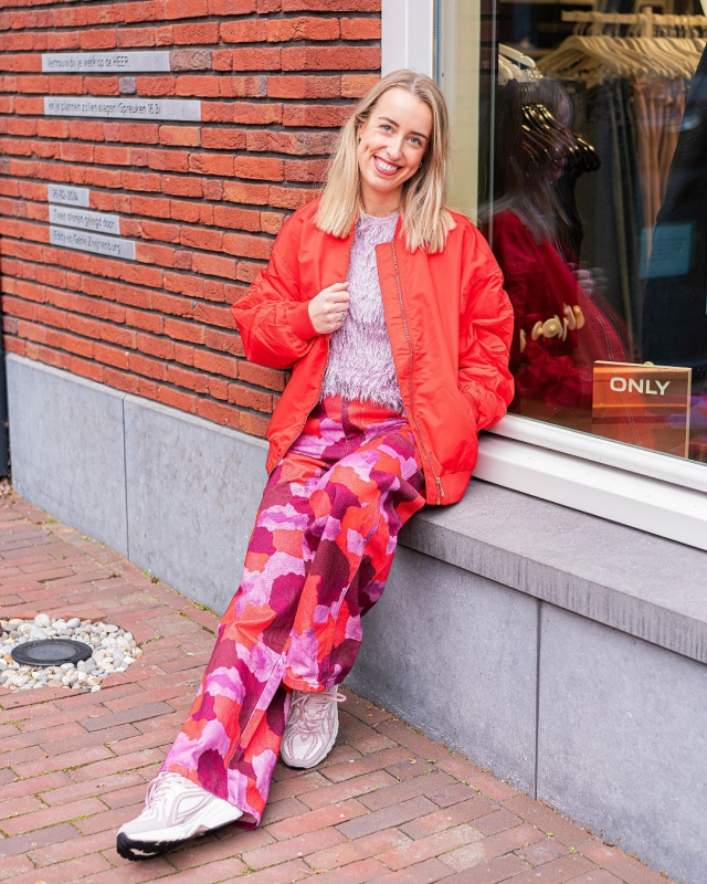 Gezien op social 299