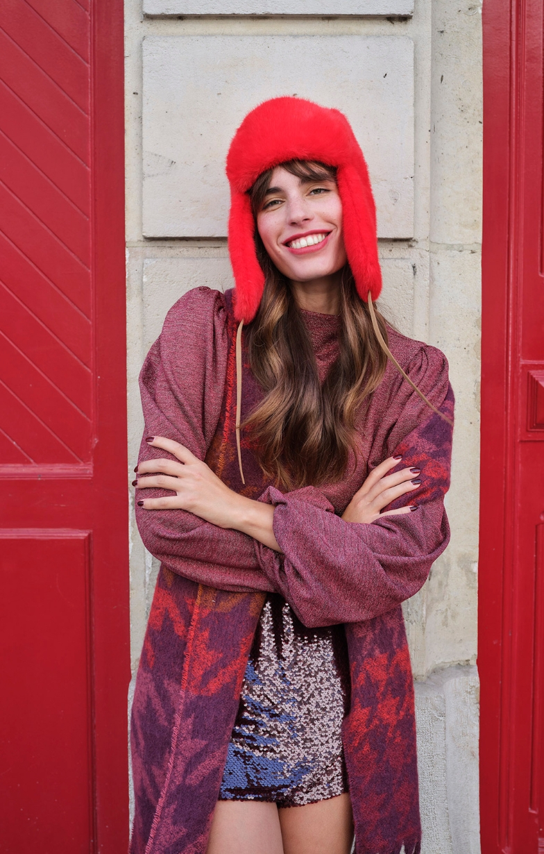 Shop the look