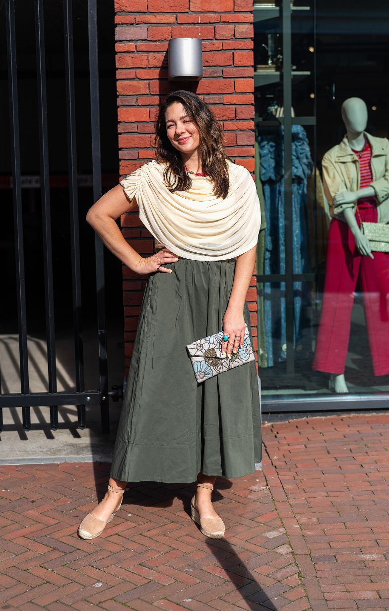 Dames Gezien op social 278