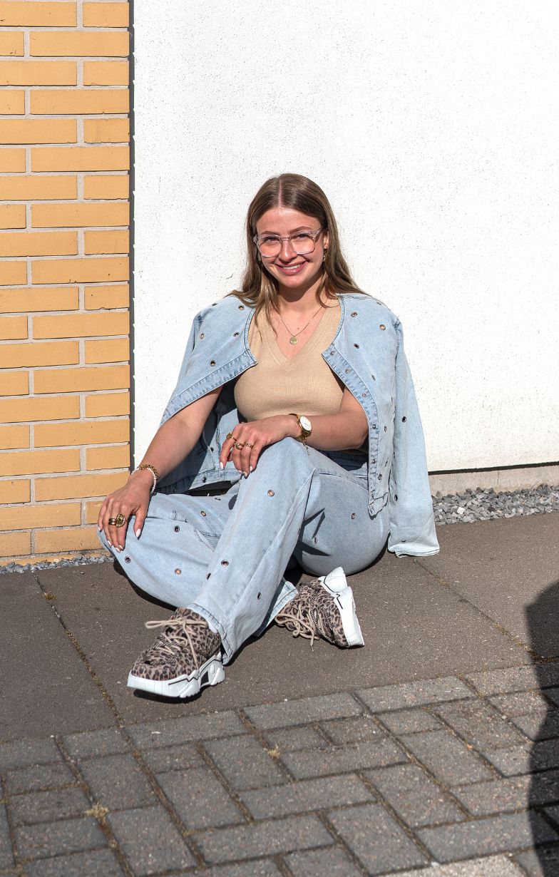 Shop the look